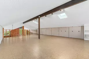 5161 Laurel Ave, Boulder, CO 80303 - Photo 29