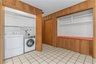 5161 Laurel Ave, Boulder, CO 80303 - Photo 15