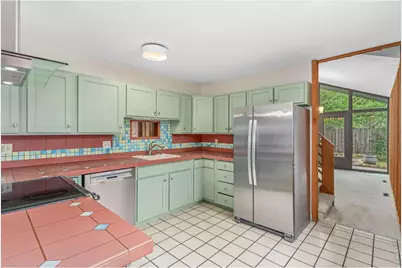 5161 Laurel Ave, Boulder, CO 80303 - Photo 9