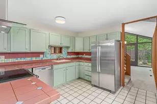 5161 Laurel Ave, Boulder, CO 80303 - Photo 9