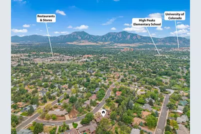 5161 Laurel Ave, Boulder, CO 80303 - Photo 43