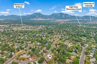 5161 Laurel Ave, Boulder, CO 80303 - Photo 43