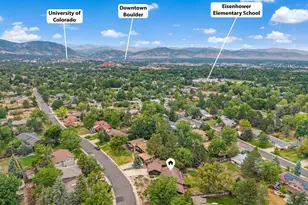 5161 Laurel Ave, Boulder, CO 80303 - Photo 45