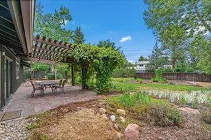 5161 Laurel Ave, Boulder, CO 80303 - Photo 31