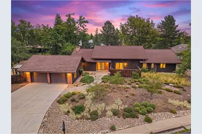 5161 Laurel Ave, Boulder, CO 80303 - Photo 41