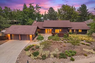 5161 Laurel Ave, Boulder, CO 80303 - Photo 41