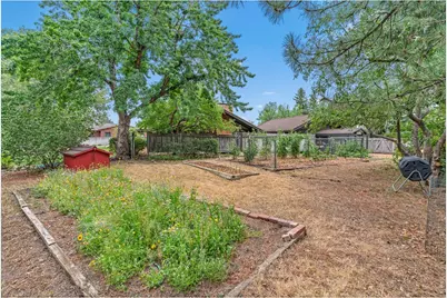 5161 Laurel Ave, Boulder, CO 80303 - Photo 37
