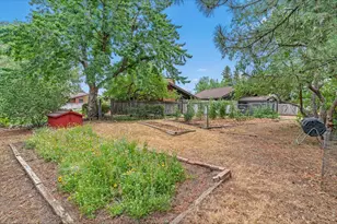 5161 Laurel Ave, Boulder, CO 80303 - Photo 37