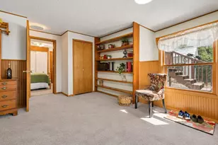 225 Hell Canyon Rd, Estes Park, CO 80517 - Photo 17