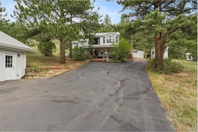 225 Hell Canyon Rd, Estes Park, CO 80517 - Photo 33