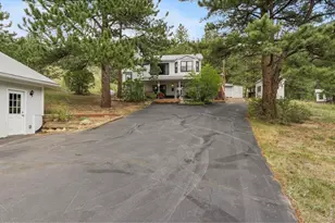 225 Hell Canyon Rd, Estes Park, CO 80517 - Photo 33
