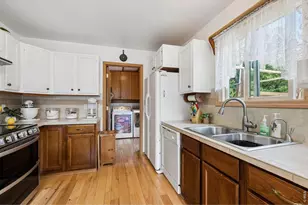 225 Hell Canyon Rd, Estes Park, CO 80517 - Photo 9