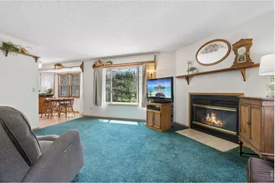 225 Hell Canyon Rd, Estes Park, CO 80517 - Photo 11