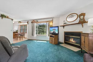 225 Hell Canyon Rd, Estes Park, CO 80517 - Photo 11