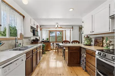 225 Hell Canyon Rd, Estes Park, CO 80517 - Photo 5