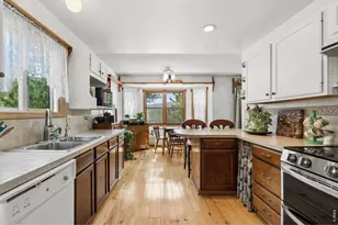 225 Hell Canyon Rd, Estes Park, CO 80517 - Photo 5