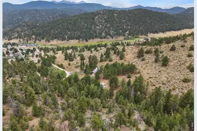 225 Hell Canyon Rd, Estes Park, CO 80517 - Photo 47