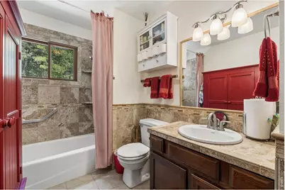 225 Hell Canyon Rd, Estes Park, CO 80517 - Photo 23