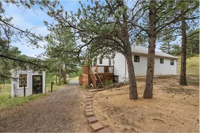 225 Hell Canyon Rd, Estes Park, CO 80517 - Photo 31