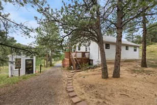 225 Hell Canyon Rd, Estes Park, CO 80517 - Photo 31