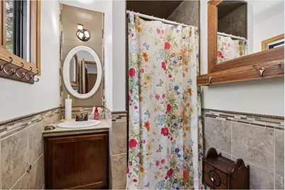 225 Hell Canyon Rd, Estes Park, CO 80517 - Photo 25