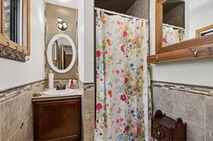 225 Hell Canyon Rd, Estes Park, CO 80517 - Photo 25
