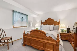 225 Hell Canyon Rd, Estes Park, CO 80517 - Photo 19
