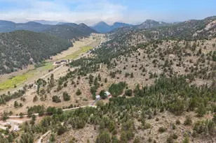225 Hell Canyon Rd, Estes Park, CO 80517 - Photo 49