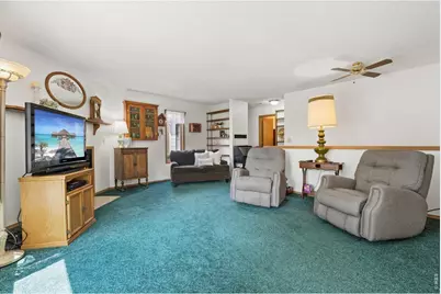 225 Hell Canyon Rd, Estes Park, CO 80517 - Photo 13