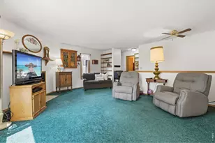 225 Hell Canyon Rd, Estes Park, CO 80517 - Photo 13