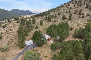 225 Hell Canyon Rd, Estes Park, CO 80517 - Photo 41