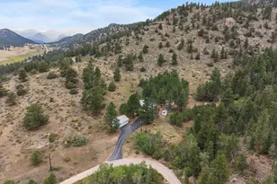 225 Hell Canyon Rd, Estes Park, CO 80517 - Photo 45