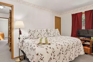 225 Hell Canyon Rd, Estes Park, CO 80517 - Photo 25
