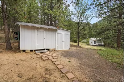 225 Hell Canyon Rd, Estes Park, CO 80517 - Photo 37