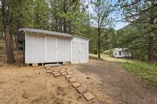225 Hell Canyon Rd, Estes Park, CO 80517 - Photo 37