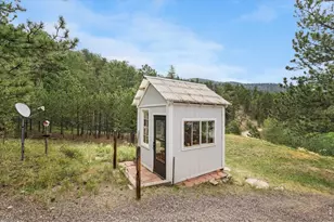 225 Hell Canyon Rd, Estes Park, CO 80517 - Photo 31