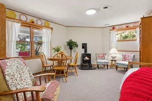 225 Hell Canyon Rd, Estes Park, CO 80517 - Photo 15