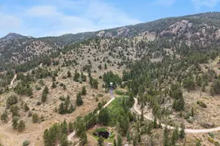 225 Hell Canyon Rd, Estes Park, CO 80517 - Photo 47
