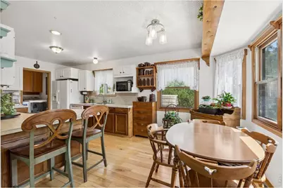 225 Hell Canyon Rd, Estes Park, CO 80517 - Photo 9
