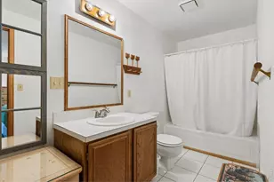 225 Hell Canyon Rd, Estes Park, CO 80517 - Photo 21