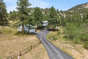 225 Hell Canyon Rd, Estes Park, CO 80517 - Photo 41