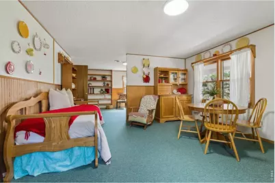 225 Hell Canyon Rd, Estes Park, CO 80517 - Photo 15