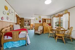 225 Hell Canyon Rd, Estes Park, CO 80517 - Photo 15