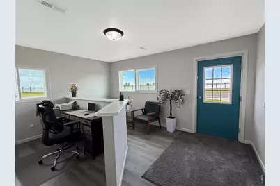 21445 County Road 36, Sterling, CO 80751 - Photo 5