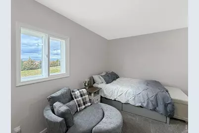 21445 County Road 36, Sterling, CO 80751 - Photo 9