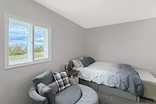 21445 Co Rd 36, Sterling, CO 80751 - Photo 9