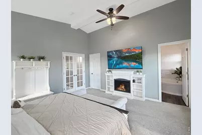 21445 County Road 36, Sterling, CO 80751 - Photo 29