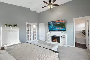 21445 Co Rd 36, Sterling, CO 80751 - Photo 29