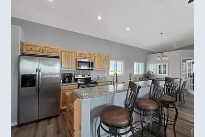21445 County Road 36, Sterling, CO 80751 - Photo 25