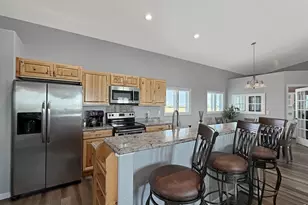 21445 Co Rd 36, Sterling, CO 80751 - Photo 25